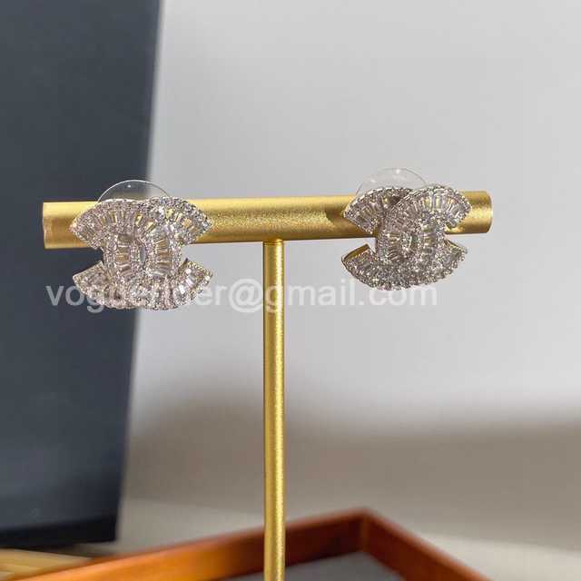 Chanel jwl6651 Chanel jwl6651