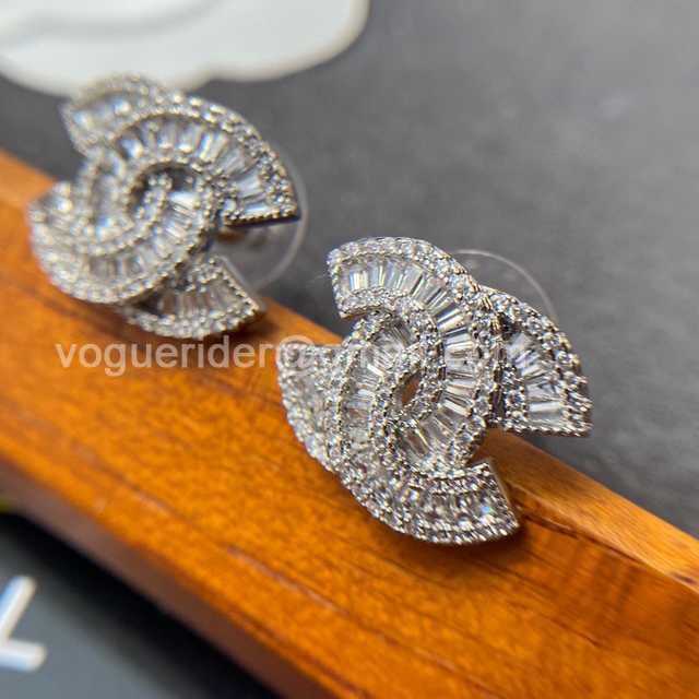 Chanel jwl6651 Chanel jwl6651