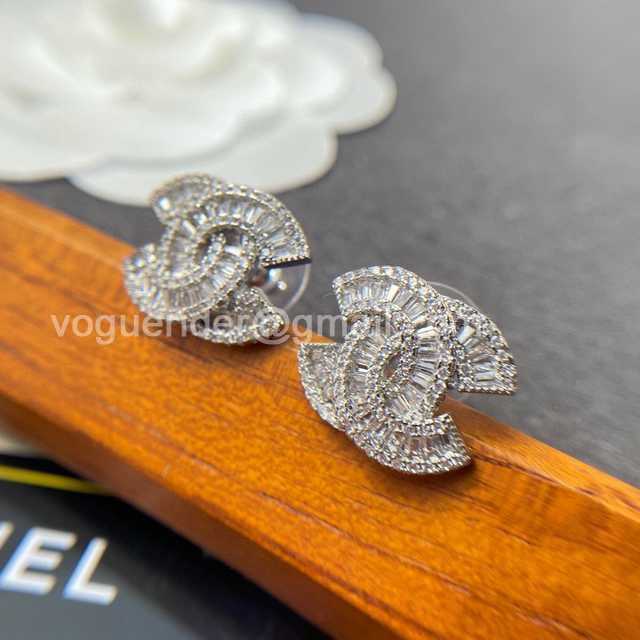 Chanel jwl6651 Chanel jwl6651