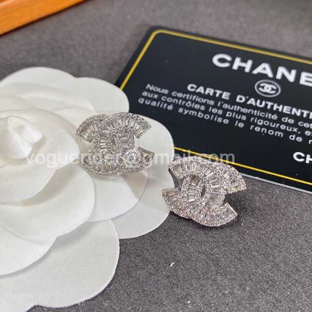 Chanel jwl6651 Chanel jwl6651