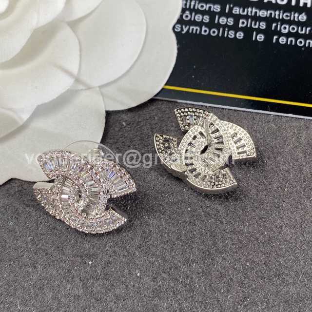 Chanel jwl6651 Chanel jwl6651