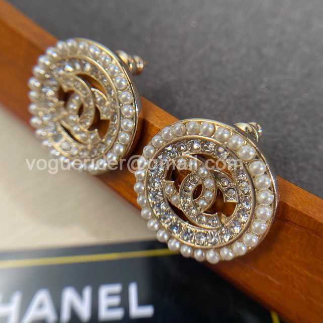 Chanel jwl6653 Chanel jwl6653