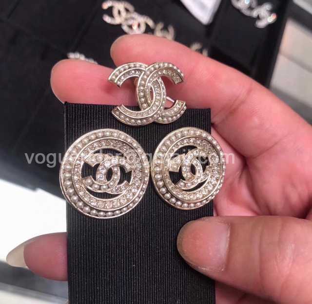 Chanel jwl6653 Chanel jwl6653