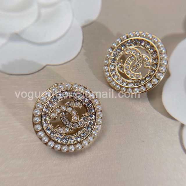Chanel jwl6653 Chanel jwl6653
