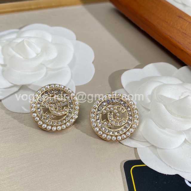 Chanel jwl6653 Chanel jwl6653