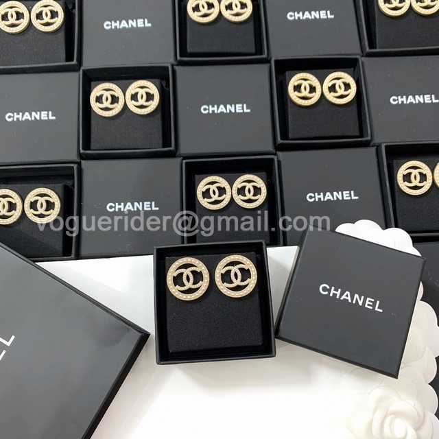 Chanel jwl6654 Chanel jwl6654