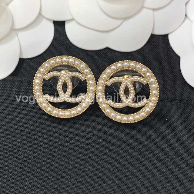 Chanel jwl6654 Chanel jwl6654