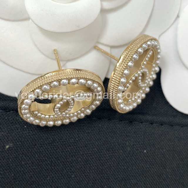 Chanel jwl6654 Chanel jwl6654