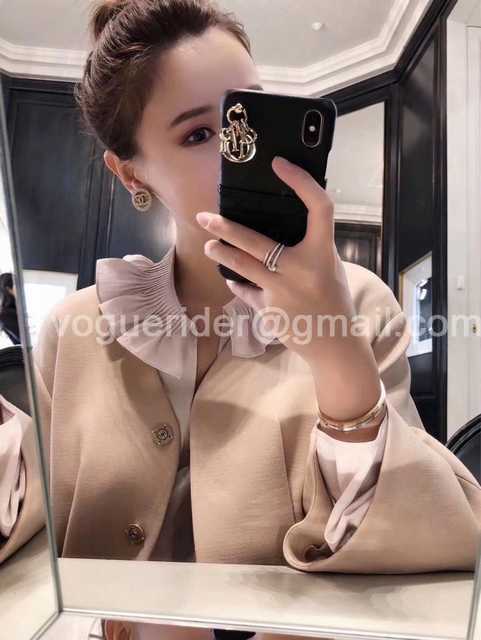 Chanel jwl6654 Chanel jwl6654