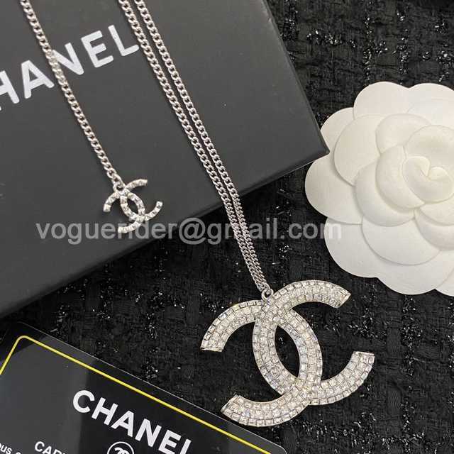 Chanel jwl6655 Chanel jwl6655