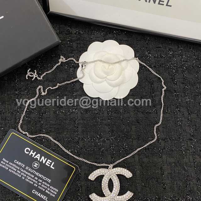 Chanel jwl6655 Chanel jwl6655