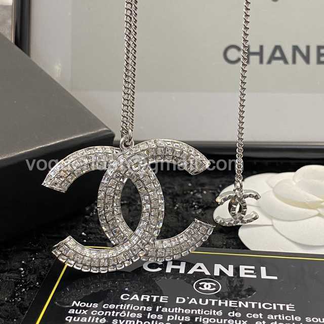Chanel jwl6655 Chanel jwl6655