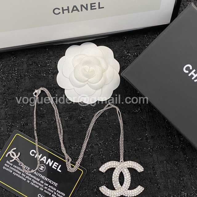 Chanel jwl6655 Chanel jwl6655