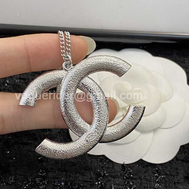Chanel jwl6655 Chanel jwl6655