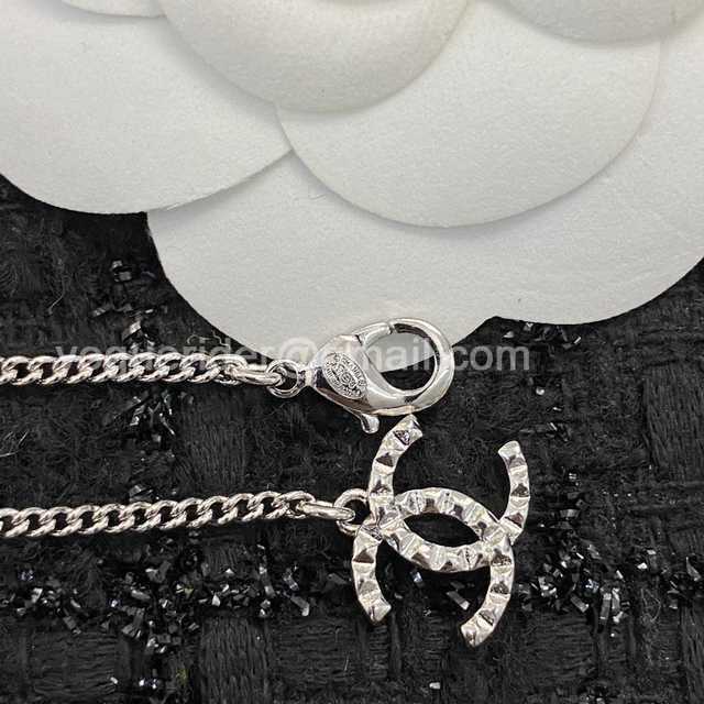Chanel jwl6655 Chanel jwl6655