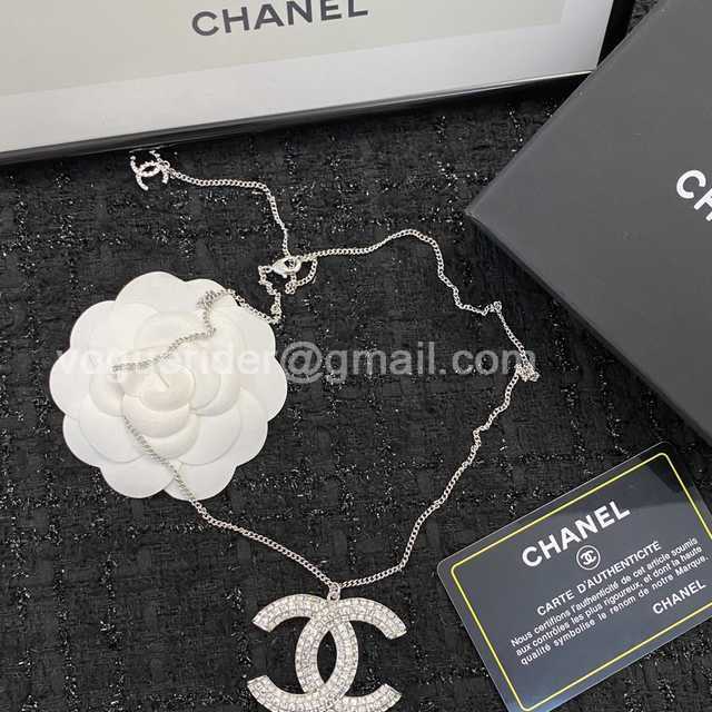 Chanel jwl6655 Chanel jwl6655