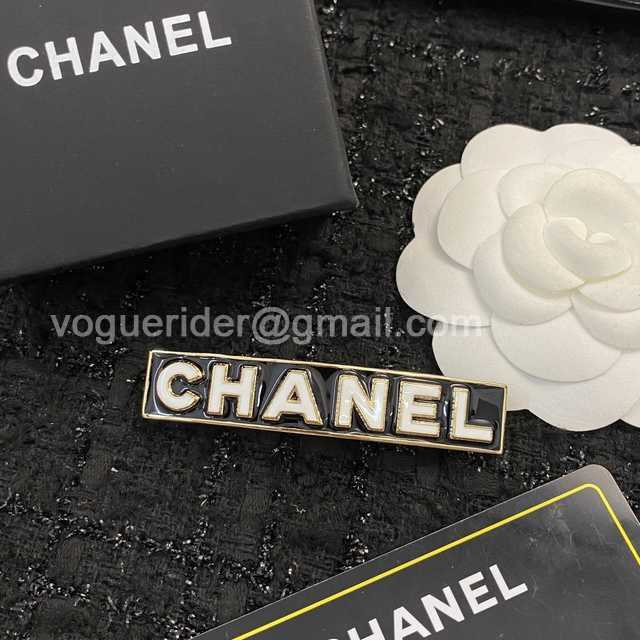 Chanel jwl6657 Chanel jwl6657