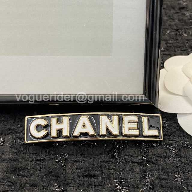 Chanel jwl6657 Chanel jwl6657