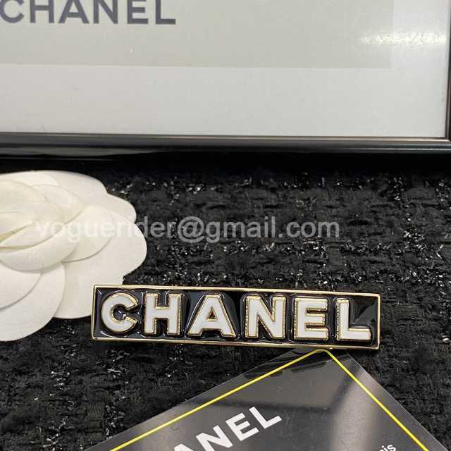 Chanel jwl6657 Chanel jwl6657