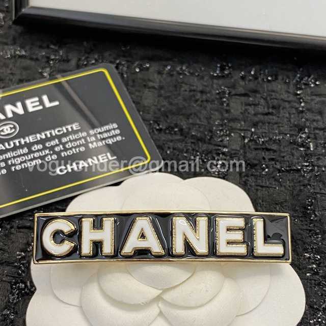 Chanel jwl6657 Chanel jwl6657