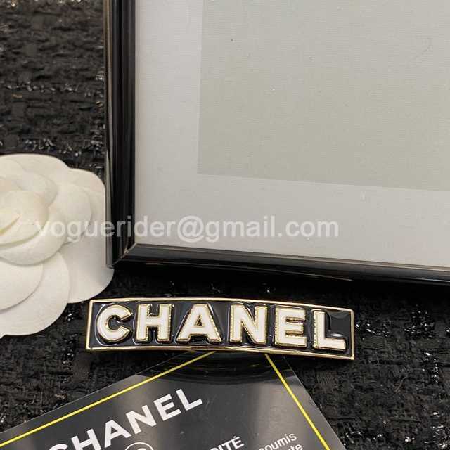 Chanel jwl6657 Chanel jwl6657