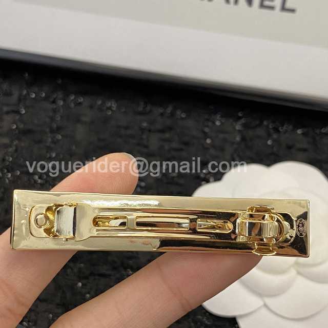 Chanel jwl6657 Chanel jwl6657