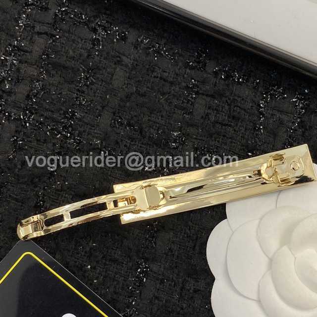 Chanel jwl6657 Chanel jwl6657