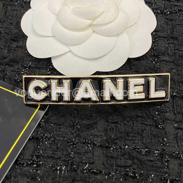 Chanel jwl6657 Chanel jwl6657