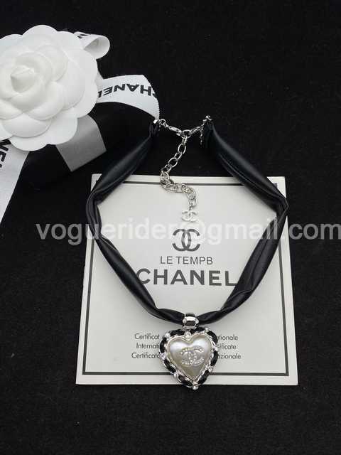 Chanel jwl6659