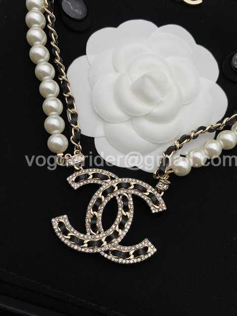 Chanel jwl6660 Chanel jwl6660