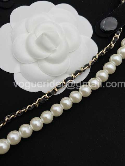 Chanel jwl6660 Chanel jwl6660
