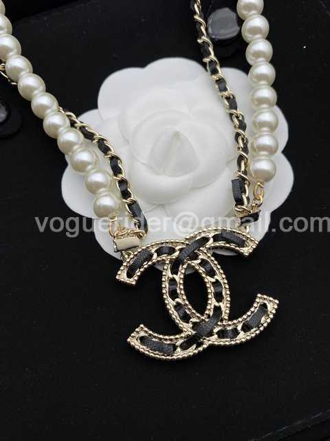 Chanel jwl6660 Chanel jwl6660