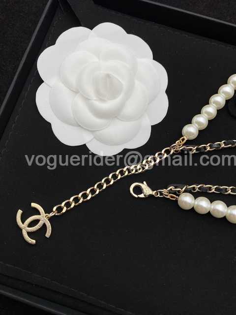 Chanel jwl6660 Chanel jwl6660