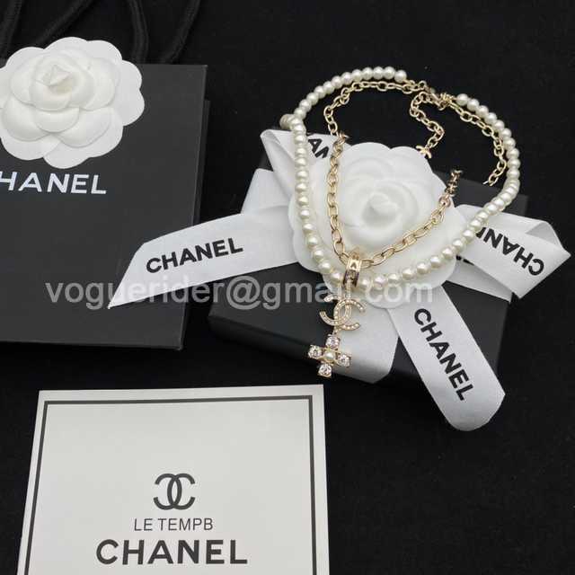 Chanel jwl6661 Chanel jwl6661