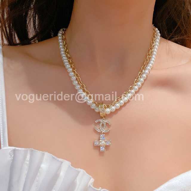 Chanel jwl6661 Chanel jwl6661