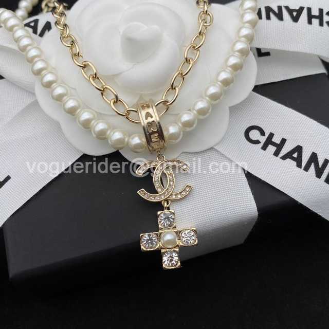 Chanel jwl6661 Chanel jwl6661