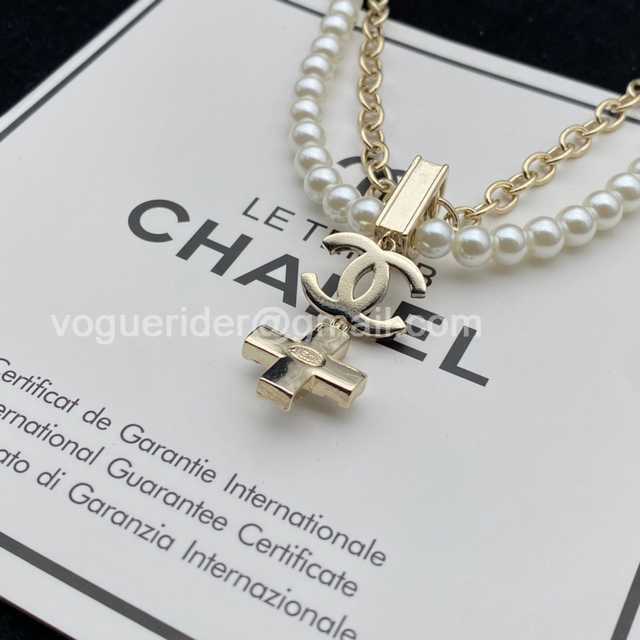 Chanel jwl6661 Chanel jwl6661