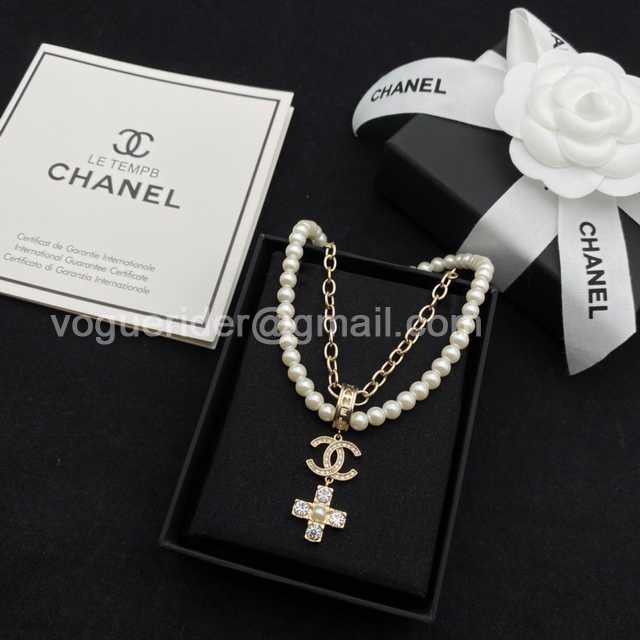Chanel jwl6661 Chanel jwl6661