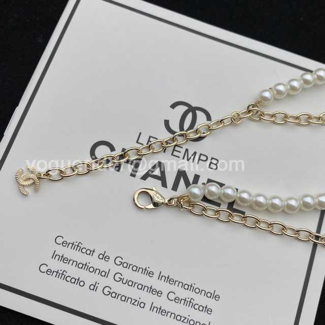 Chanel jwl6661 Chanel jwl6661