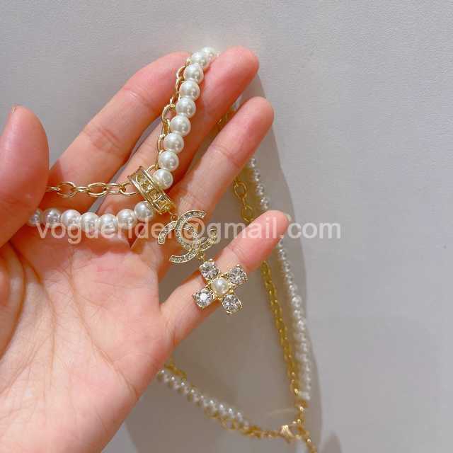 Chanel jwl6661 Chanel jwl6661