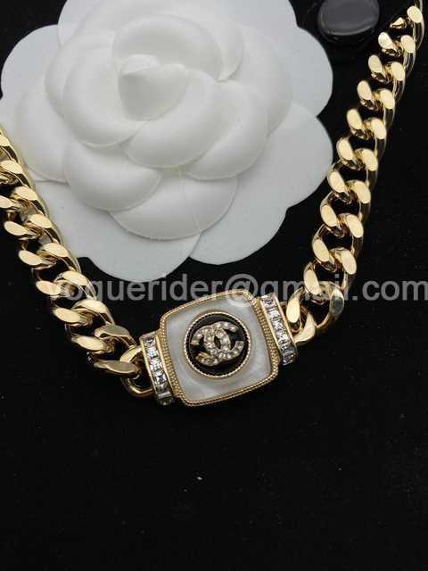 Chanel jwl6663