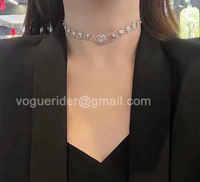 Chanel jwl6671 Chanel jwl6671