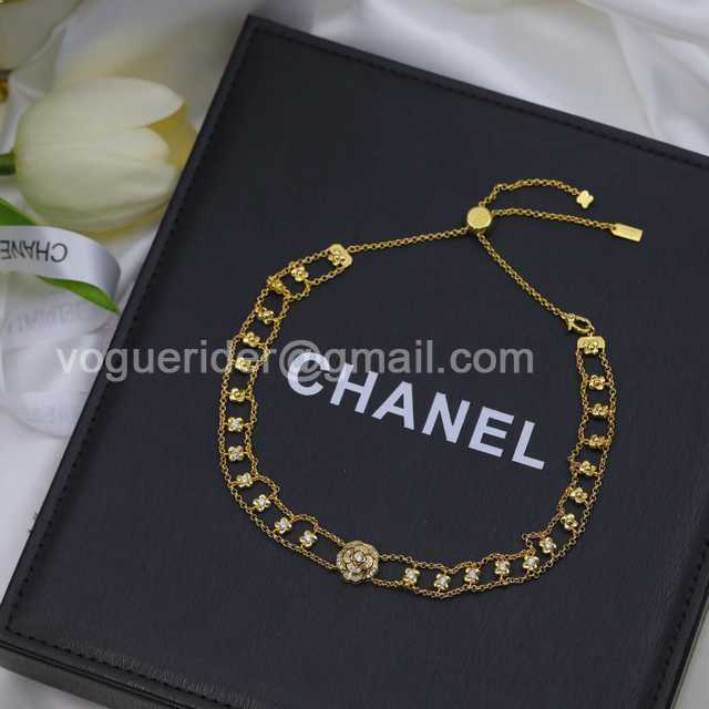 Chanel jwl6671 Chanel jwl6671