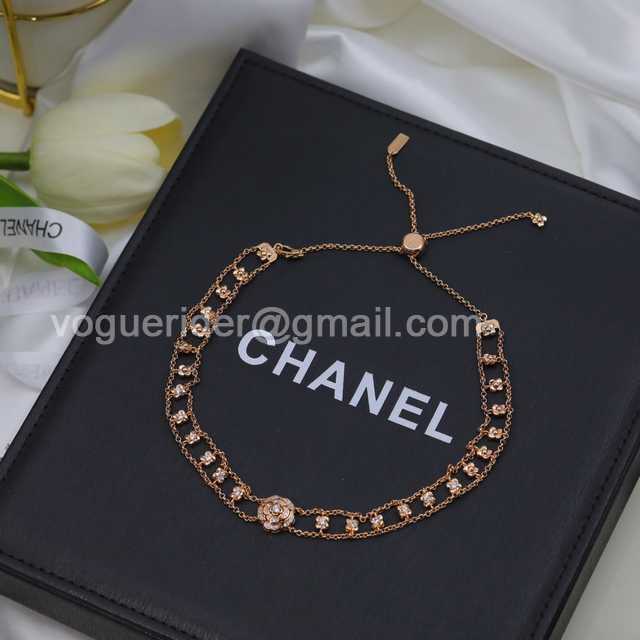 Chanel jwl6671 Chanel jwl6671