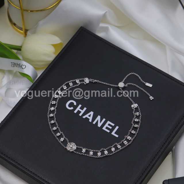 Chanel jwl6671 Chanel jwl6671