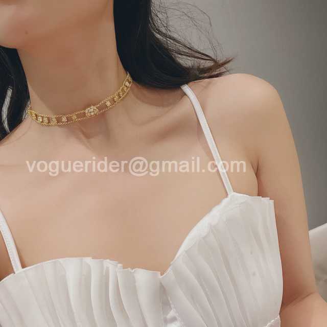 Chanel jwl6671 Chanel jwl6671