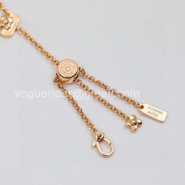 Chanel jwl6671 Chanel jwl6671