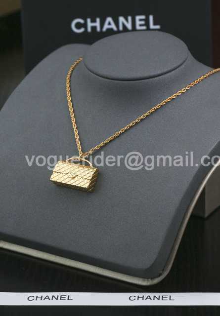 Chanel jwl6674 Chanel jwl6674