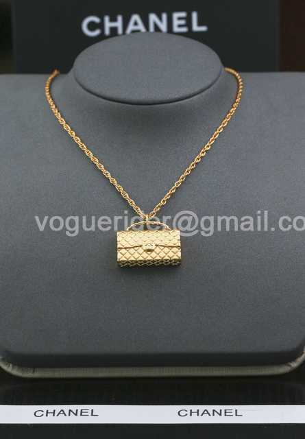 Chanel jwl6674 Chanel jwl6674