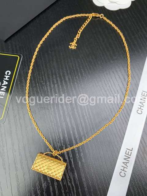 Chanel jwl6674 Chanel jwl6674